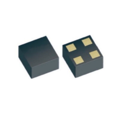 Modulo di comunicazione wireless BGA123L4E6327XTSA1 Amplificatore di rumore a bassa corrente