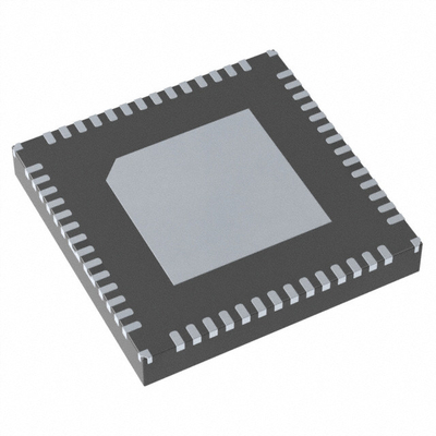 Chip di circuito integrato BD71850MWV-E2 2.7V a 5.5V Power Management IC VFQFN56