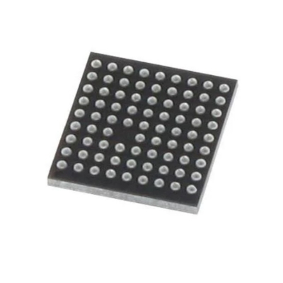 Chip di circuito integrato BD71815AGW-E2 6MHz 13 Uscite Gestione della batteria UFBGA55
