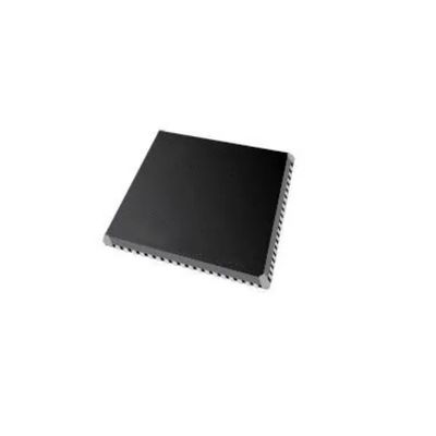 Chip di circuito integrato ADS54J42IRMPT a bassa potenza 625MSPS 2 canali 14 bit ADC VQFN72