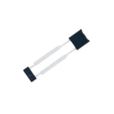 Sensore IC A19200LUBATN-L-A 16mA ASIL-compliant Sensore di velocità della ruota IC