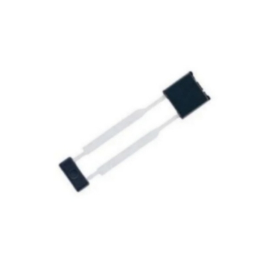 Sensore IC A19303LUBATN-FWPE 28V Hall-Effect Ruota velocità e direzione Sensore IC