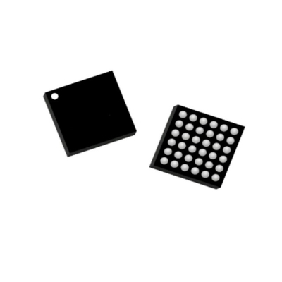 Chip di circuito integrato ACT88760-104T Advanced Power Management IC con regolatore LDO