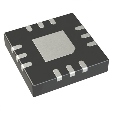 Chip di circuito integrato ADP2442ACPZ 36V 1A Sincrono Step Down Regulator IC