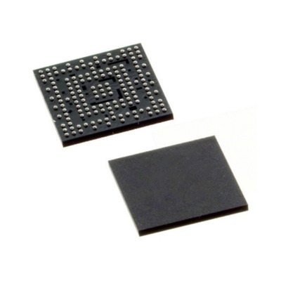 Field programmabile gate array 10M04SAM153I7G MAX 10 FPGA programmabile chip logica