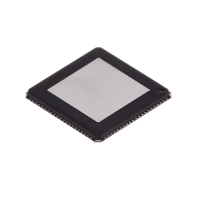 Chip di circuito integrato ADATE320KCPZ 1,25 GHz DCL doppio integrato con PPMU