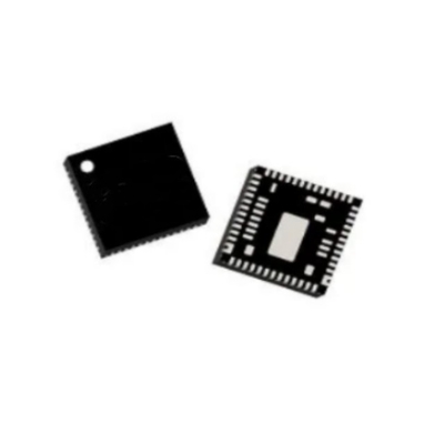 Chip di circuito integrato ACT85610QX108SQ IC integrato di gestione dell'alimentazione ad alta tensione