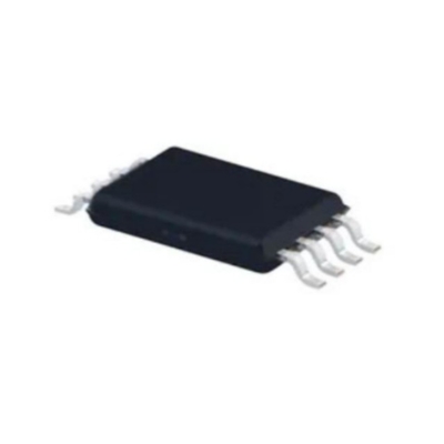 Sensore IC ACS37610LLUATR-020B5 Sensore ad alta precisione con rilevamento di sovra corrente