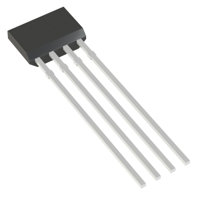 Sensore IC ACS70311LOKATX-001B5-C Sensore IC ad effetto Hall lineare programmabile ad alta precisione