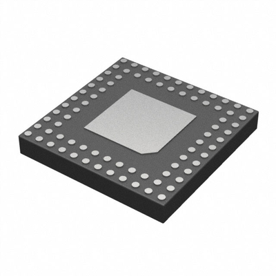 Chip di circuito integrato 9QXL2001CNHGK 400MHz 1 uscita PCIe Fanout Buffer IC
