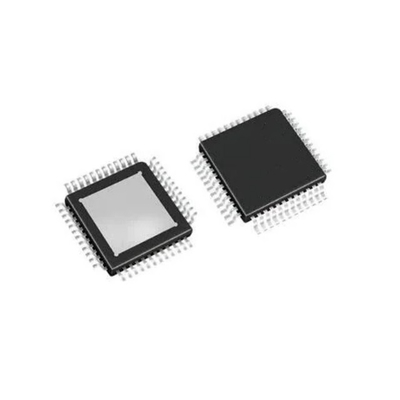 Capo di circuito integrato A4918KEVSR-1A-3-T 50V Half Bridge Multiphase