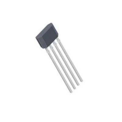 Sensore IC A1693LKTN-RSNOB Hall-Effect Transmission Speed Direction Sensor IC