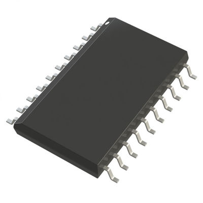 Chip di circuito integrato ADE7903ARWZ 3 canale Sigma-Delta ADC con interfaccia SPI