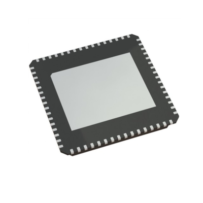 Chip di circuito integrato ADC32RF55IRTDT VQFN64 16 bit ADC Data Converter IC VQFN64