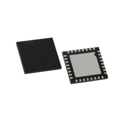 Chip di circuito integrato ACT88320QI103-T PMU avanzata con controllo di innesco e interruttore di bypass