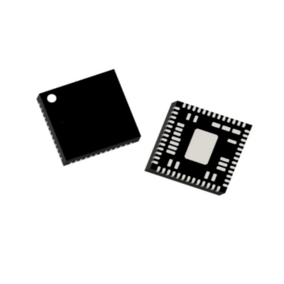 Chip di circuito integrato ACT85610QX101SR Protezione integrata contro le perdite di potenza con PMIC