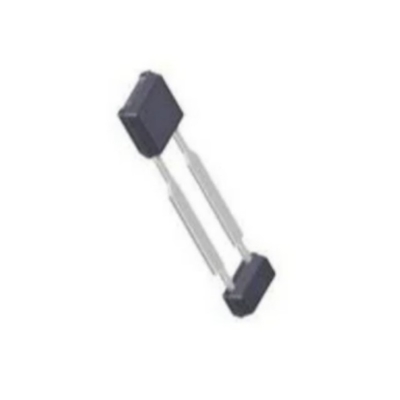 Sensore IC A1699LUBTN-RSIBH Sensore IC differenziale con uscita di velocità e direzione