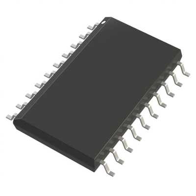 Chip di circuito integrato ADM3057EBRWZ CAN FD Transceiver SOIC20 CAN Interface IC