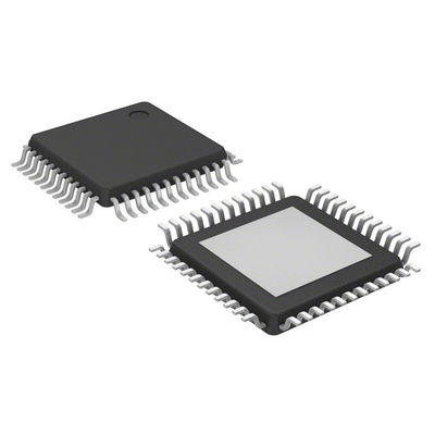 Chip di circuito integrato A4918KJPTR-3-T Automotive Half Bridge Multiphase Motor Driver