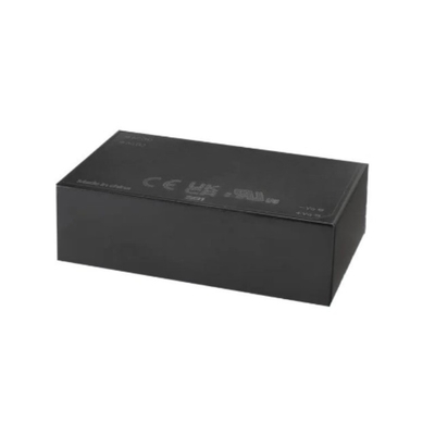 Chip di circuito integrato AE15B-EW-S24 24V 625mA Modulo isolato DC DC Converter