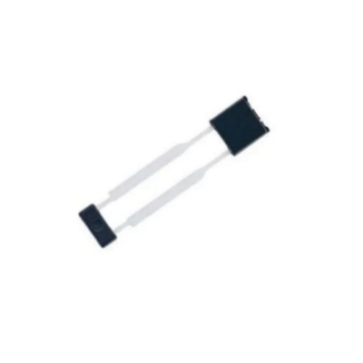 Sensore IC A19200LUBATN-H-A 24V ASIL-compliant Sensore di velocità della ruota IC