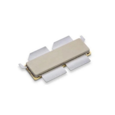 Chip di circuito integrato 3T23H300W23S Transistor LDMOS a RF airfast a N-canale
