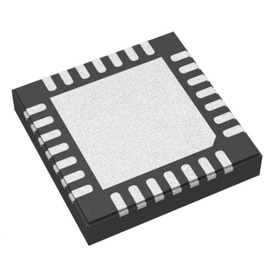 Chip di circuito integrato LP873347RHDR Convertitori a doppia spina ad alta corrente 28-VQFN