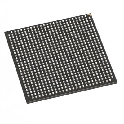 LFCPNX-100-7LFG672C FPGA a scopo generale CertusPro-NX