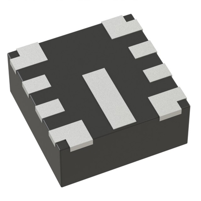 Chip di circuito integrato LMR36502P3RPER 200kHz a 2,2MHz Convertitore Buck sincrono