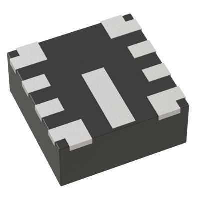 Chip di circuito integrato LMR36501P5RPER 65V Convertisore sincrono step down VQFN9