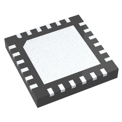 Chip di circuito integrato LM74900QRGERQ1 Diodo ideale per automobili con interruttore