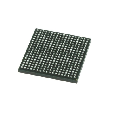 Field Programmable Gate Array LCMXO3LF-6900E-6MG324I Alte prestazioni 900Mb/s IC FPGA incorporato