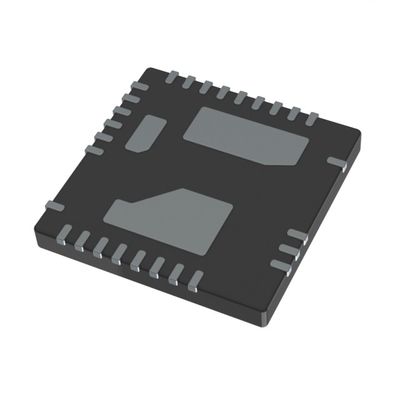 Chip di circuito integrato IGI60F5050A1LAUMA1 500mOhm Direttore di mezzo ponte di uso generale