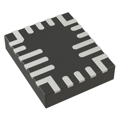 Carrigatore di batterie a circuito integrato BQ25628RYKR con gestione del percorso di alimentazione NVDC