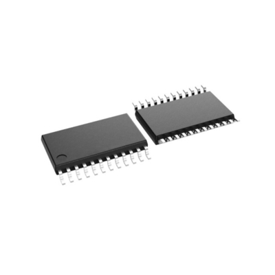 Chip di circuito integrato BQ7721612PWR Protezione della batteria agli ioni di litio IC TSSOP24