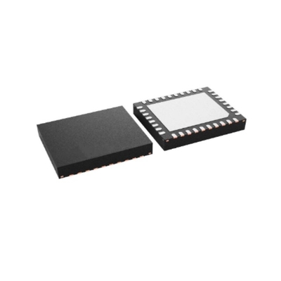 BQ25756RRVR Controller bidirezionale di carica della batteria