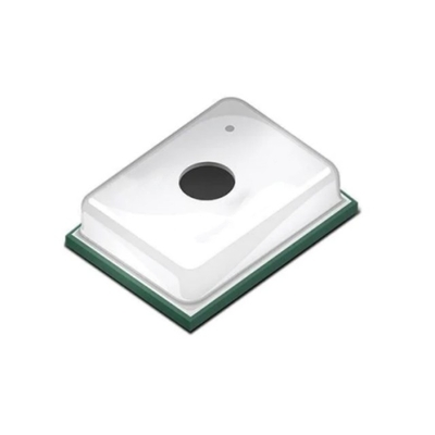 Sensore IC Microfono MEMS direzionale a basso rumore