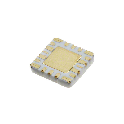Modulo di comunicazione wireless HMC6981LS6TR 33.5dBm 2 Watt Potenza amplificatore RF IC
