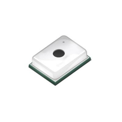 Sensore IC HS3102 Sensore di temperatura altamente preciso 8-VFDFN