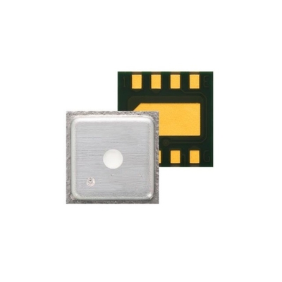 Sensore IC HS4113 Sensore di umidità per autoveicoli 8-VFDFN