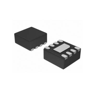 Sensore IC HS4001 Sensore di umidità e temperatura altamente preciso