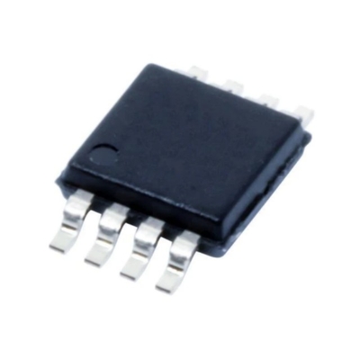 Sensore IC HS4012 Sensore di umidità relativa con uscita digitale