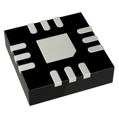 Modulo di comunicazione wireless HMC341LC3BTR 3V 1 canale 13dB amplificatore RF