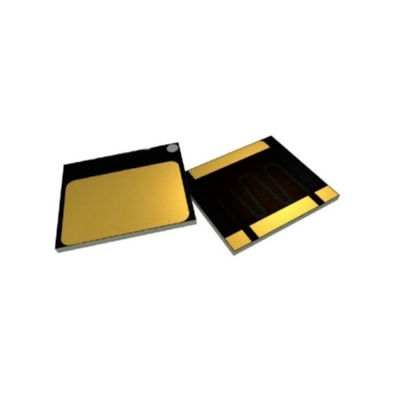 Chip di circuito integrato GS66516T-MR MOSFET 650V 60A E-Mode Power Transistor