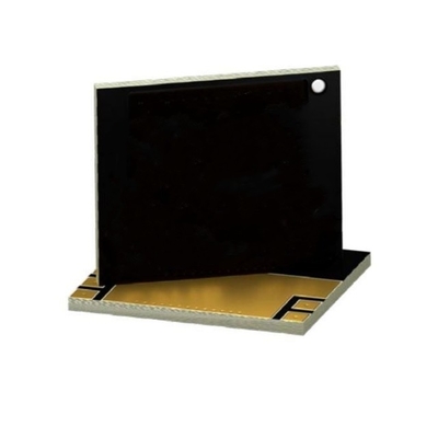 Chip di circuito integrato GS66516B-TR 650V Transistor di potenza in modalità di potenziamento