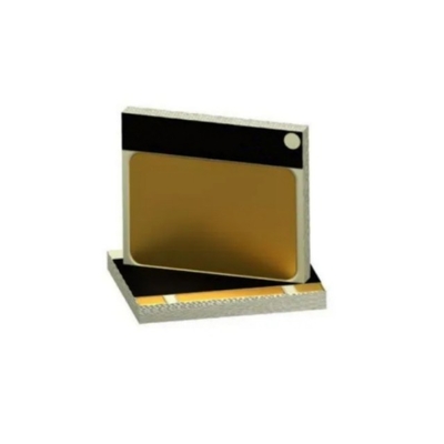 Chip di circuito integrato GS-065-060-5-T-A-TR Transistor di potenza in modalità E