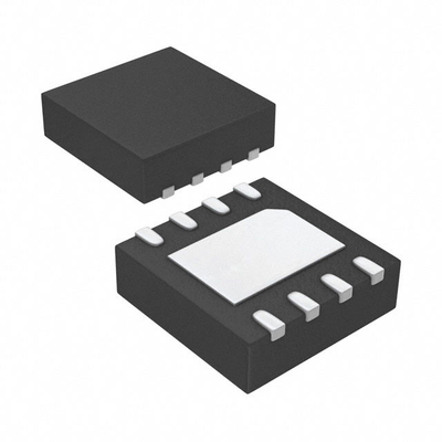 Sensore IC HDC3021QDEHRQ1 4s Risposta Sensore digitale di umidità relativa