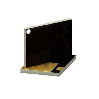 Chip di circuito integrato GS66506T-MR 650V 22.5A Modulo di potenziamento GaN Transistor