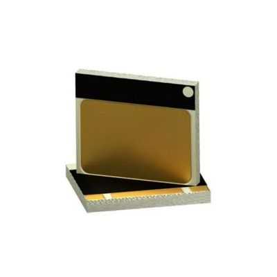 Chip di circuito integrato GS-065-060-5-T-A-MR Transistor in modalità E GaN 650V per automobili