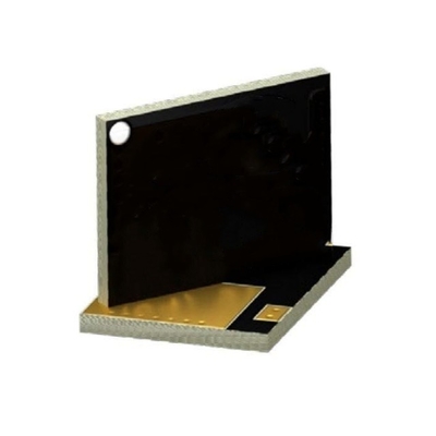 Chip di circuito integrato GS66504B-TR MOSFET 650V 15A GaN Transistor in modalità E